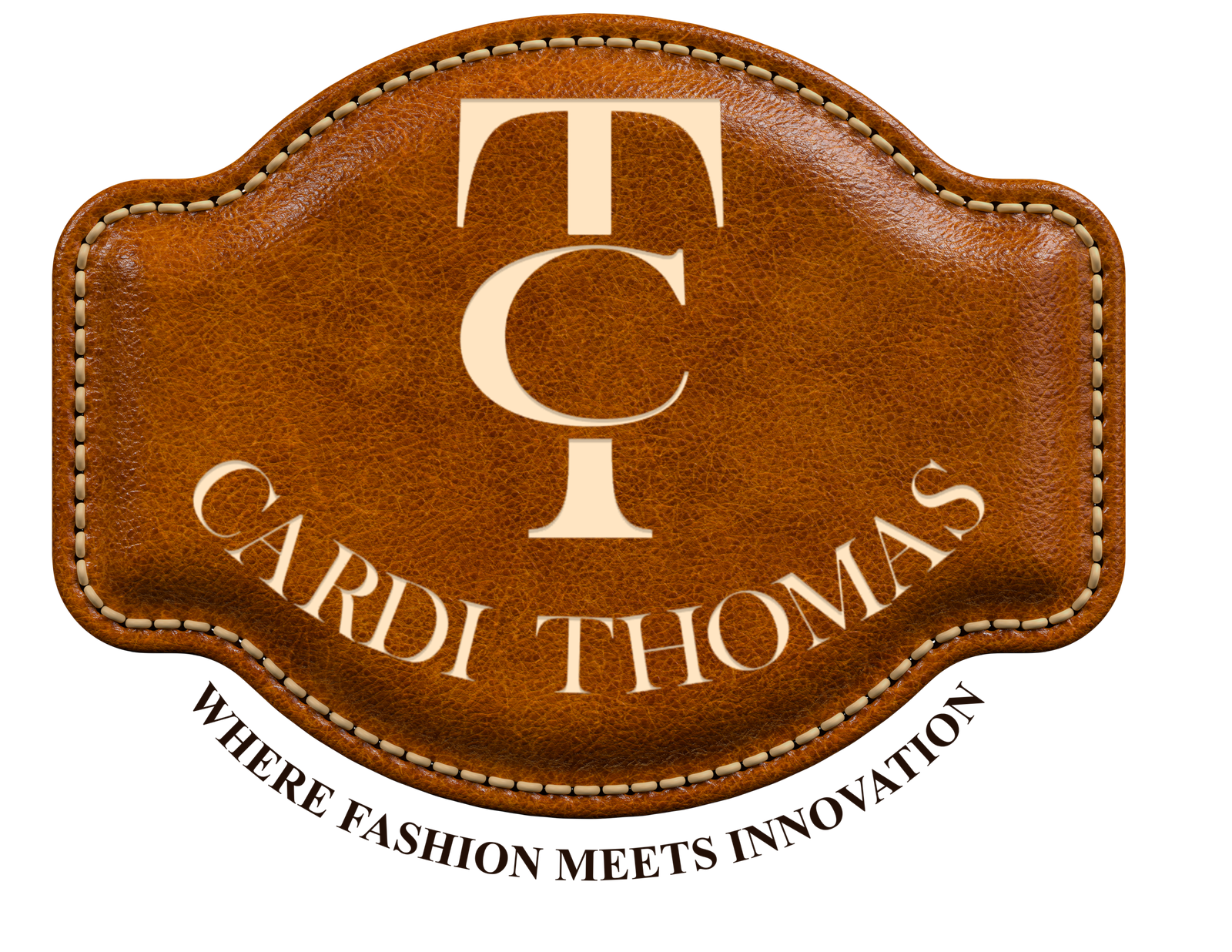 CARDI THOMAS