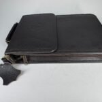 WhatsApp Image 2026-01-17 at 16.24.30 Brown leather tech-bag