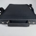 WhatsApp Image 2026-01-17 at 16.39.11 (1) Black tetron material tech-bag