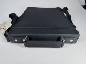 WhatsApp Image 2026-01-17 at 16.39.11 (1) Black tetron material tech-bag